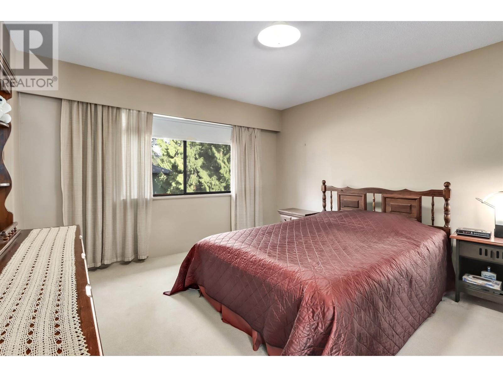 3798 St Andrews Avenue, North Vancouver, British Columbia  V7N 2A5 - Photo 13 - R2866622