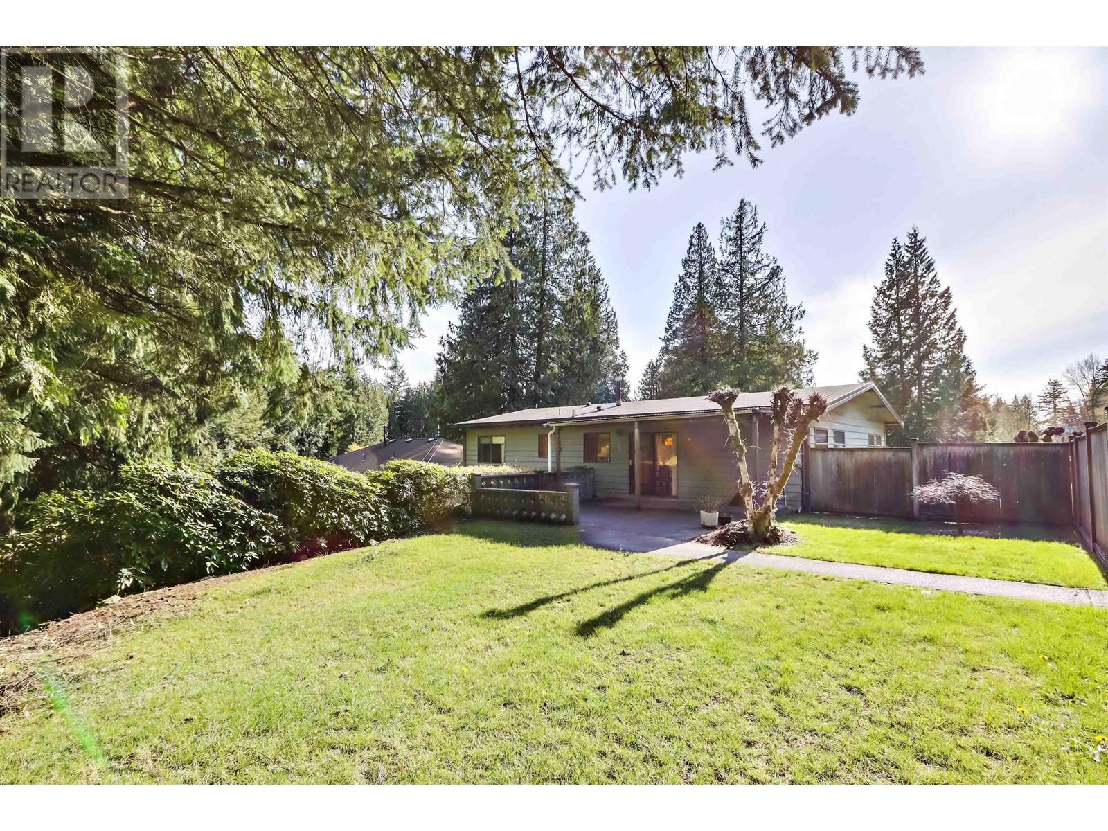3798 St Andrews Avenue, North Vancouver, British Columbia  V7N 2A5 - Photo 28 - R2866622