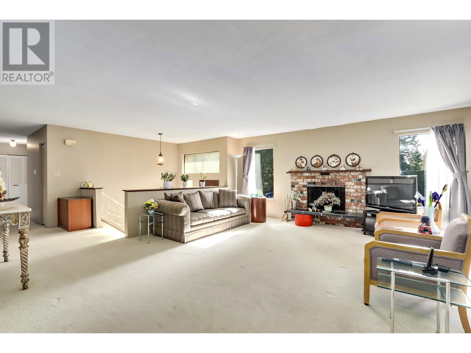 3798 St Andrews Avenue, North Vancouver, British Columbia  V7N 2A5 - Photo 7 - R2866622