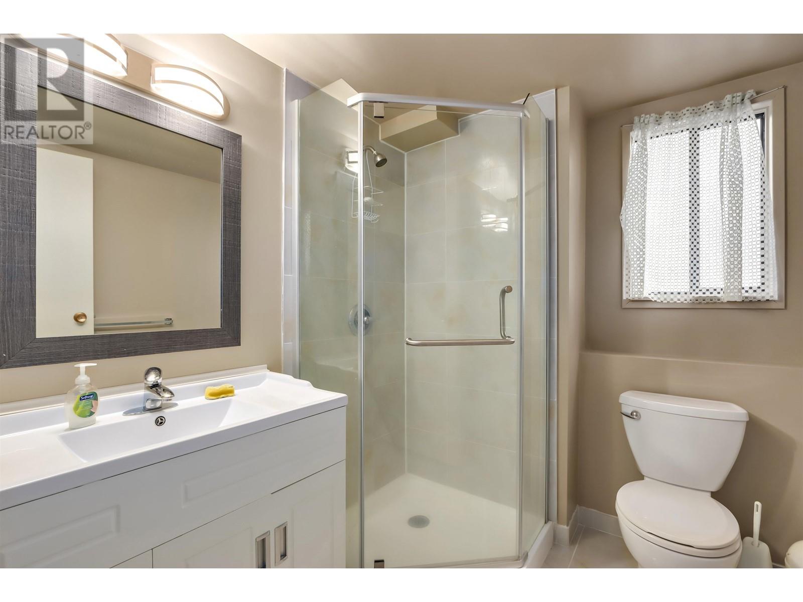 3798 St Andrews Avenue, North Vancouver, British Columbia  V7N 2A5 - Photo 22 - R2866622