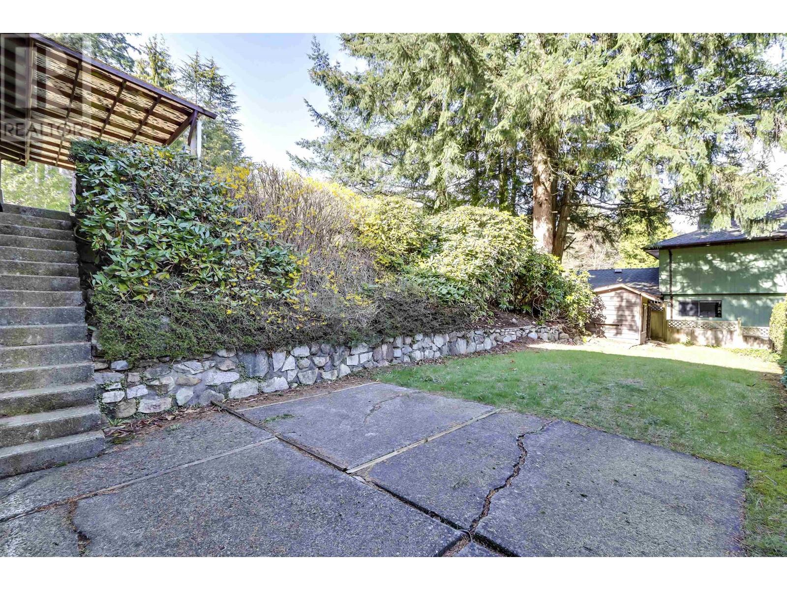 3798 St Andrews Avenue, North Vancouver, British Columbia  V7N 2A5 - Photo 25 - R2866622