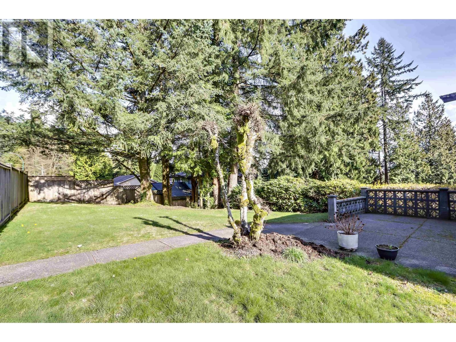 3798 St Andrews Avenue, North Vancouver, British Columbia  V7N 2A5 - Photo 27 - R2866622