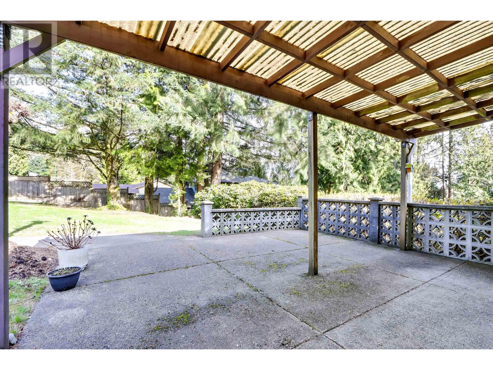 3798 St Andrews Avenue, North Vancouver, British Columbia  V7N 2A5 - Photo 23 - R2866622