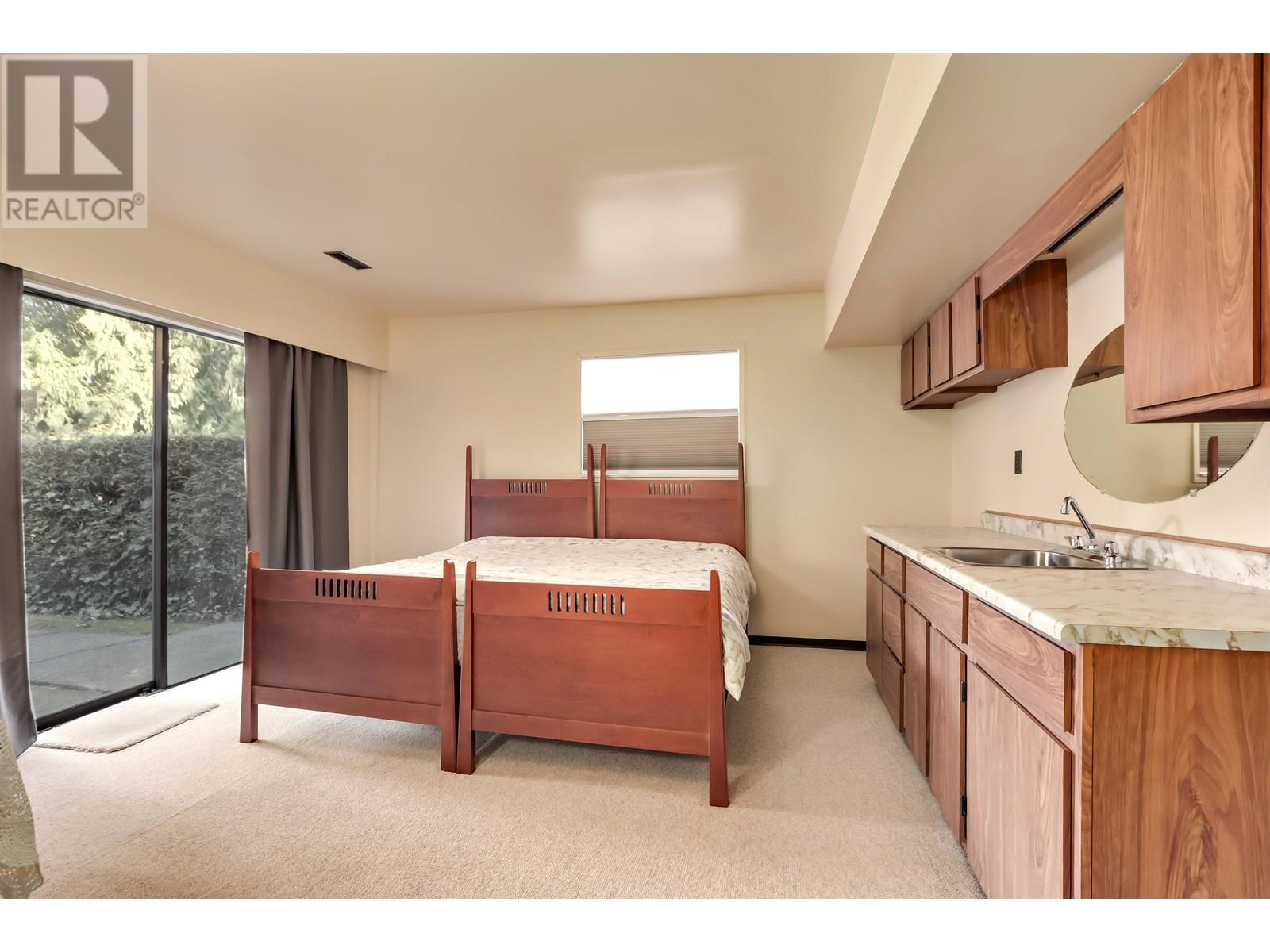 3798 St Andrews Avenue, North Vancouver, British Columbia  V7N 2A5 - Photo 21 - R2866622