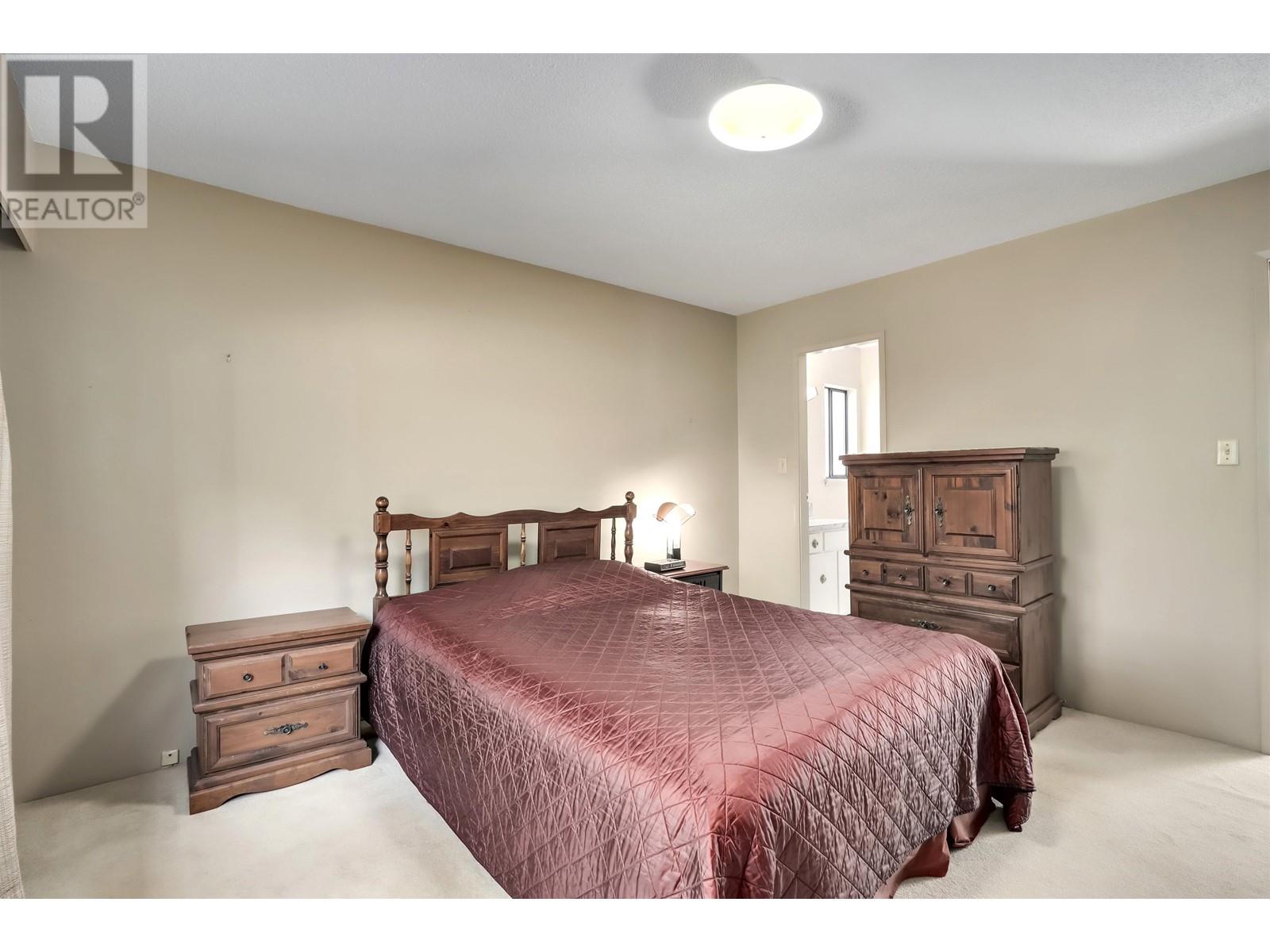3798 St Andrews Avenue, North Vancouver, British Columbia  V7N 2A5 - Photo 14 - R2866622