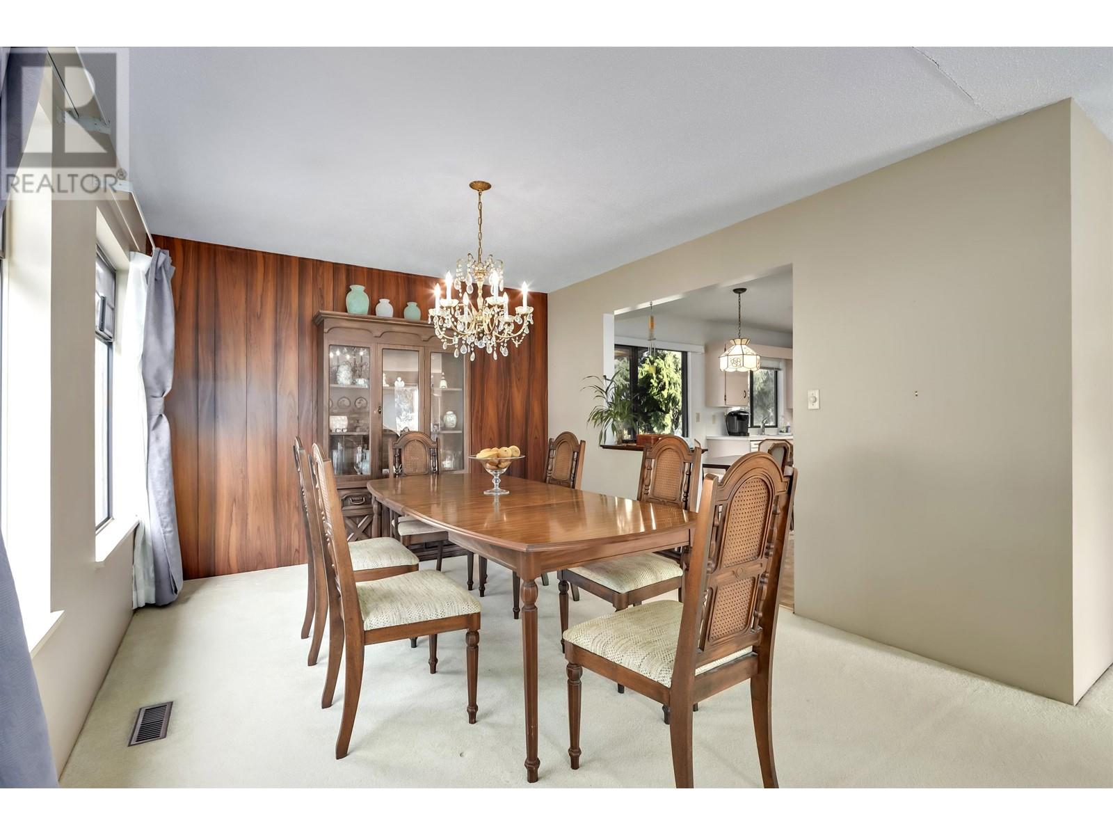 3798 St Andrews Avenue, North Vancouver, British Columbia  V7N 2A5 - Photo 9 - R2866622
