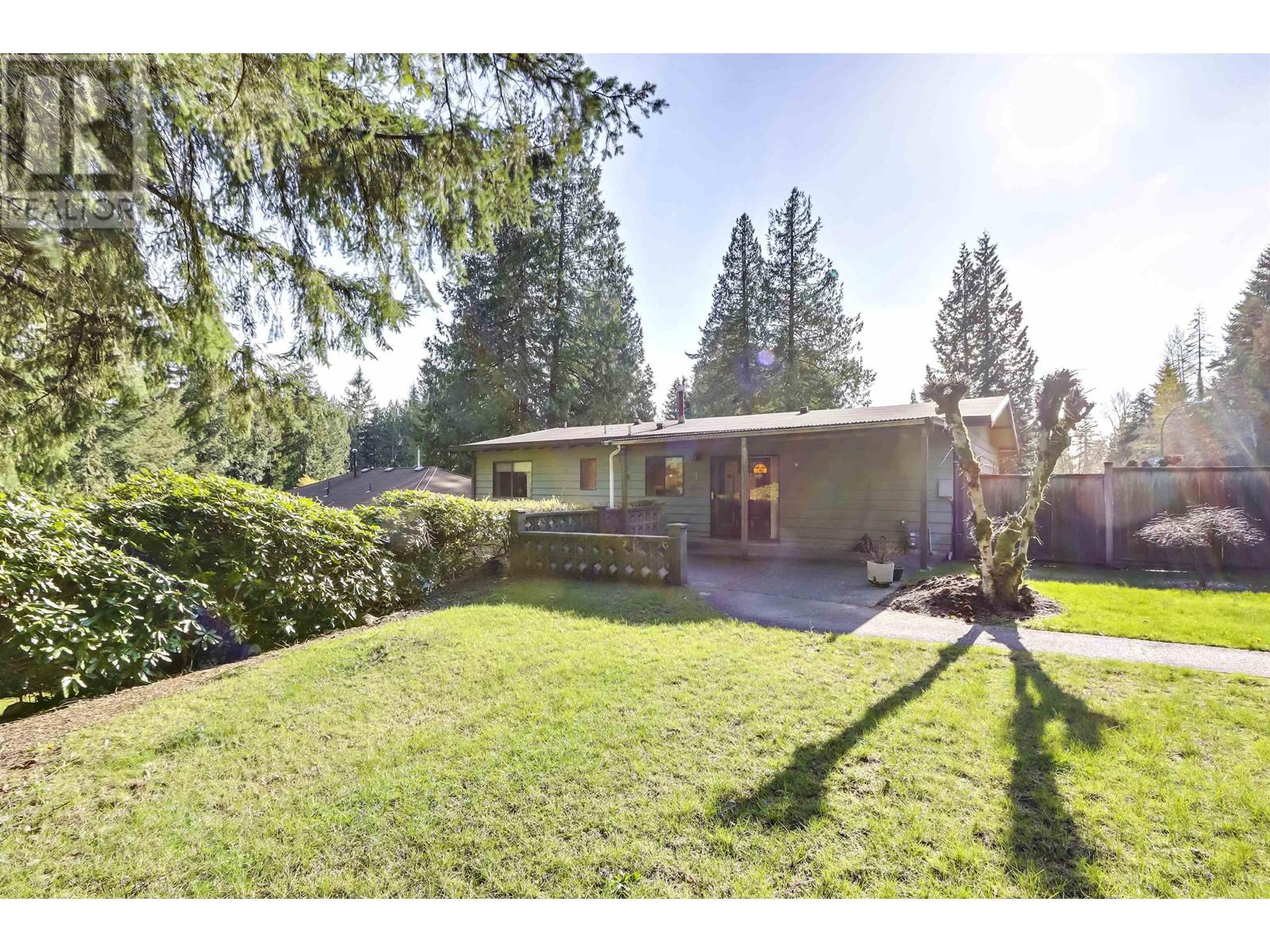 3798 St Andrews Avenue, North Vancouver, British Columbia  V7N 2A5 - Photo 26 - R2866622
