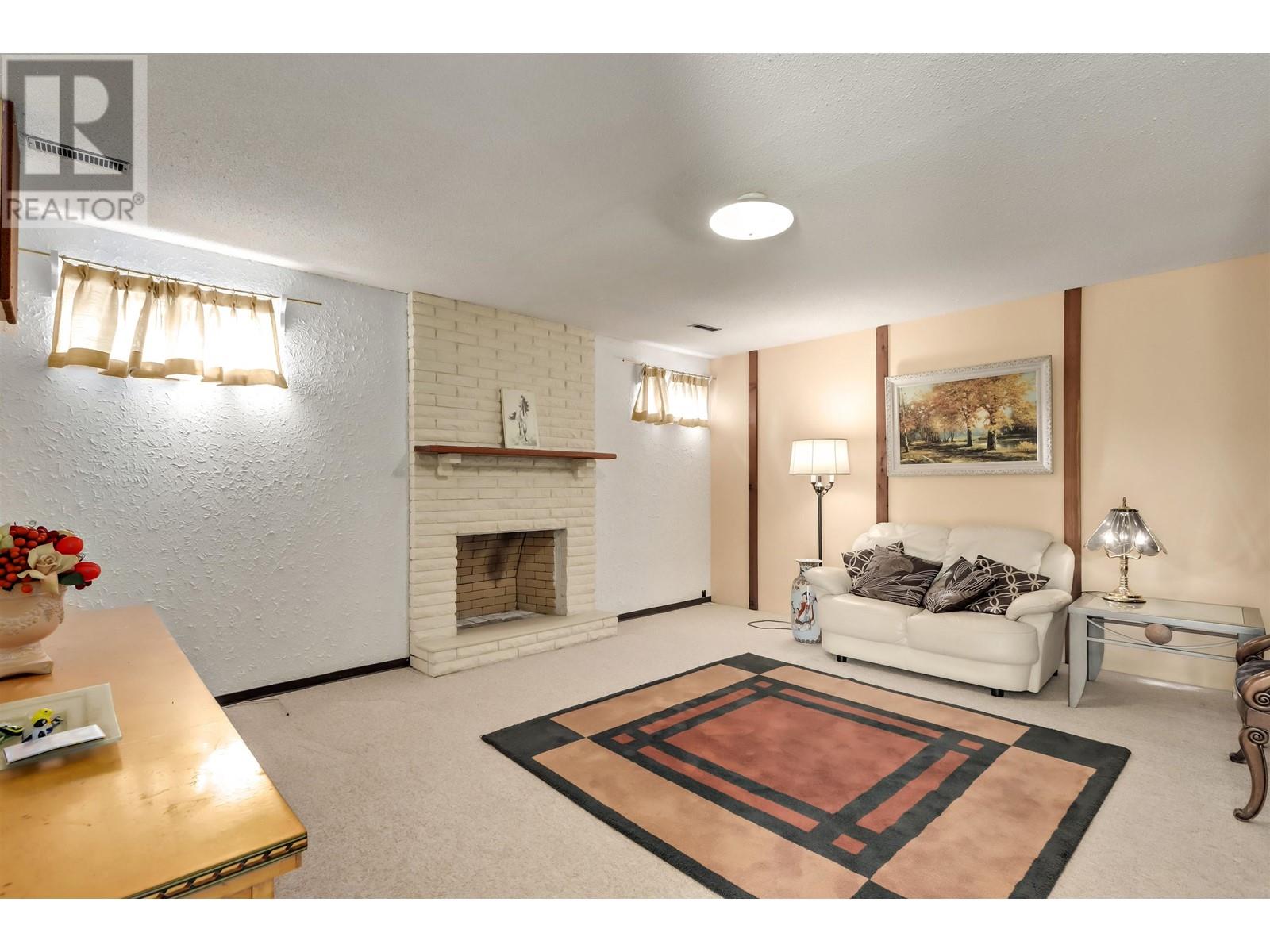 3798 St Andrews Avenue, North Vancouver, British Columbia  V7N 2A5 - Photo 19 - R2866622