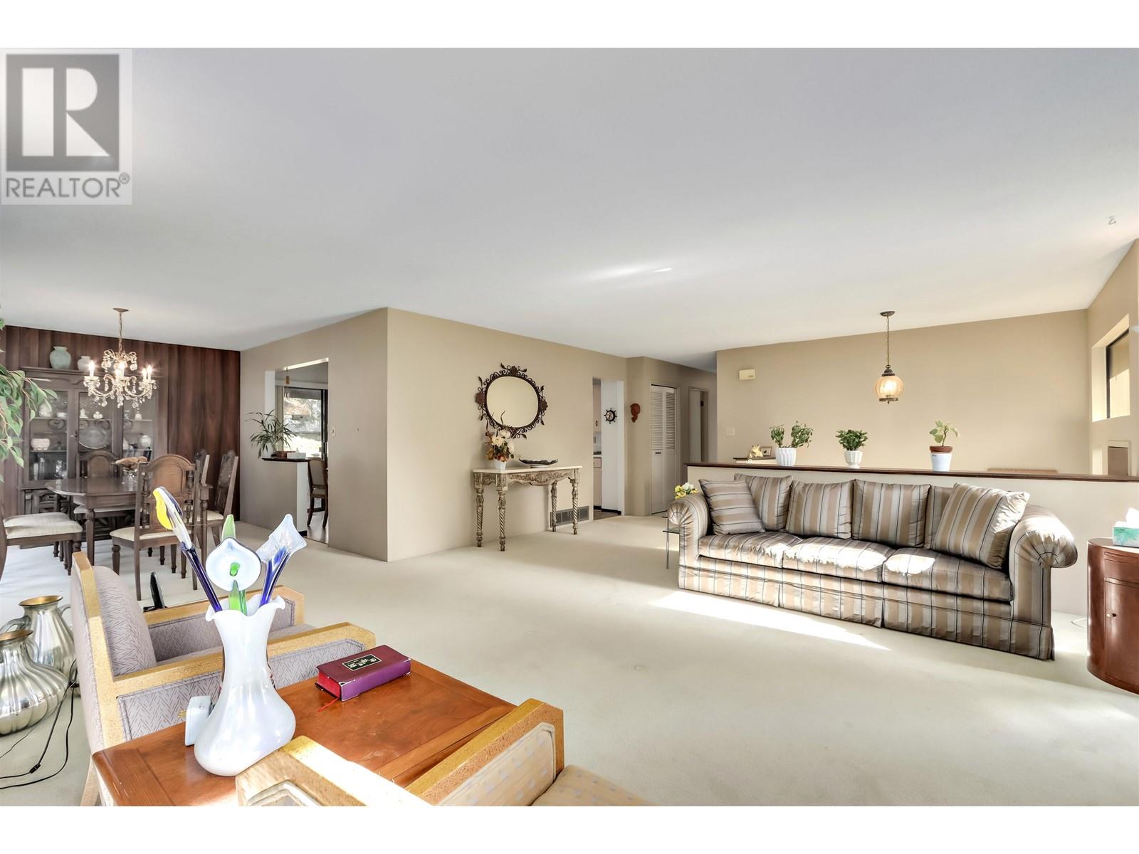 3798 St Andrews Avenue, North Vancouver, British Columbia  V7N 2A5 - Photo 6 - R2866622