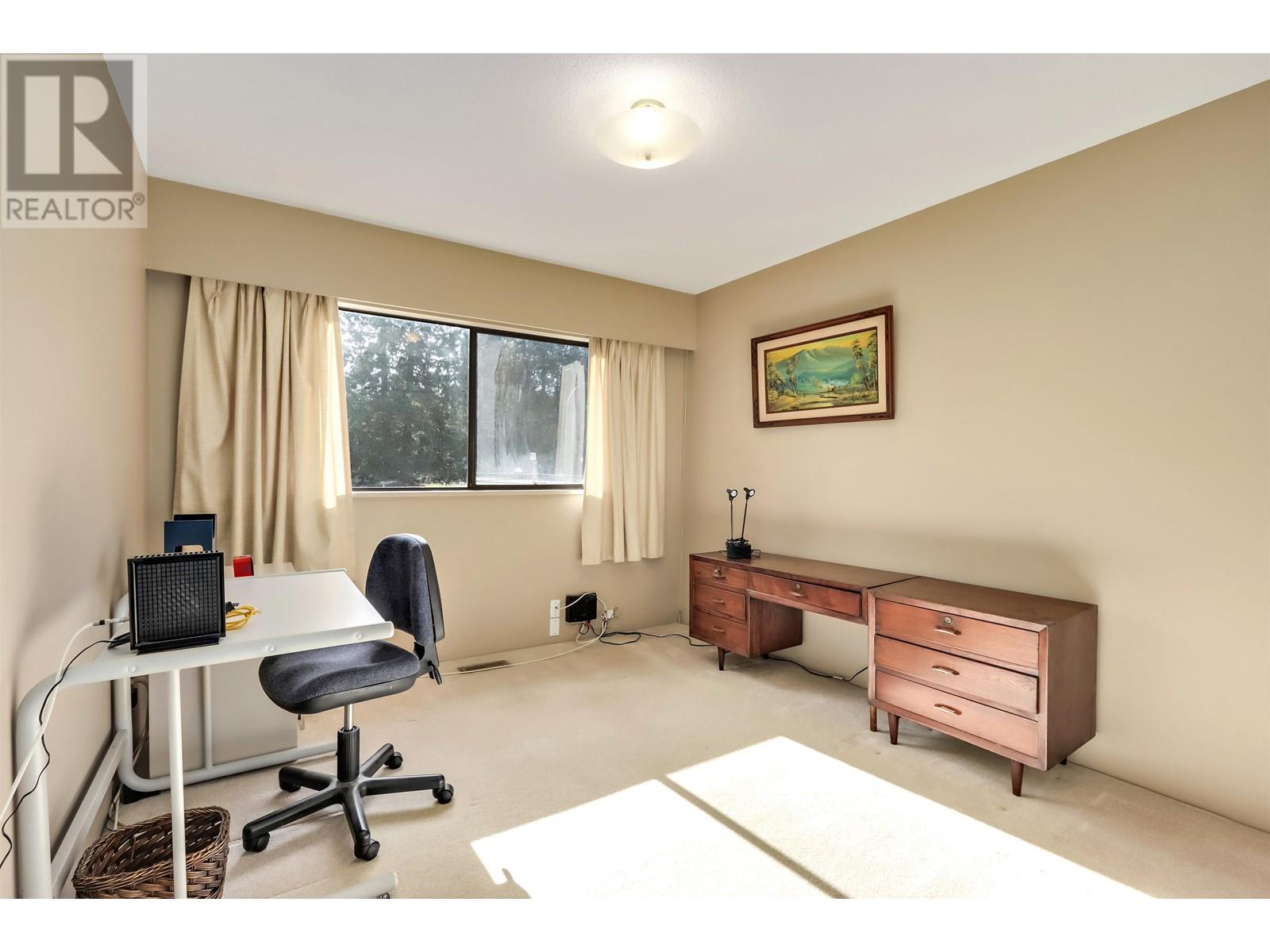 3798 St Andrews Avenue, North Vancouver, British Columbia  V7N 2A5 - Photo 17 - R2866622