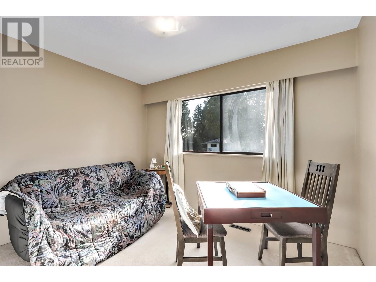 3798 St Andrews Avenue, North Vancouver, British Columbia  V7N 2A5 - Photo 16 - R2866622
