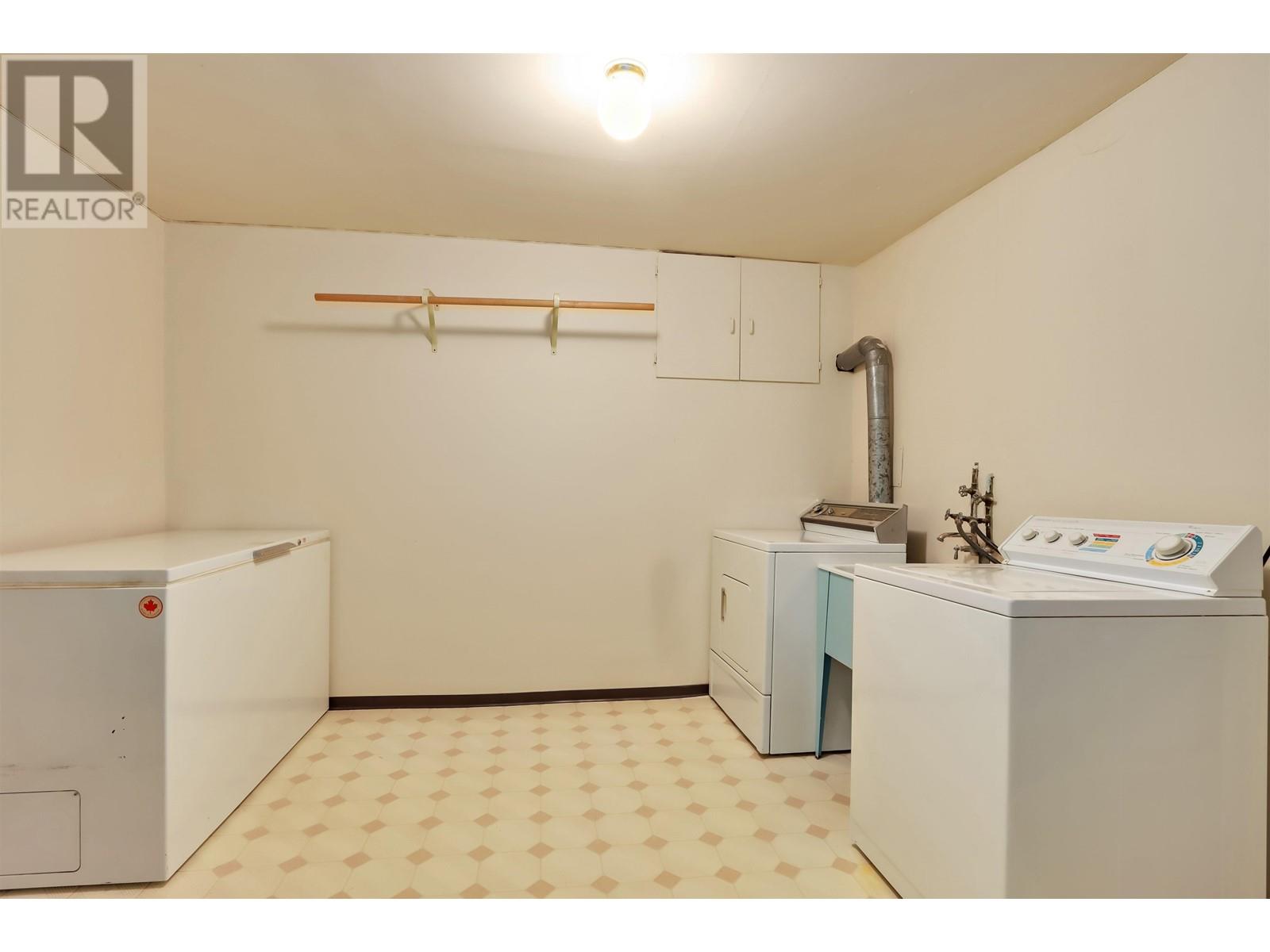 3798 St Andrews Avenue, North Vancouver, British Columbia  V7N 2A5 - Photo 20 - R2866622