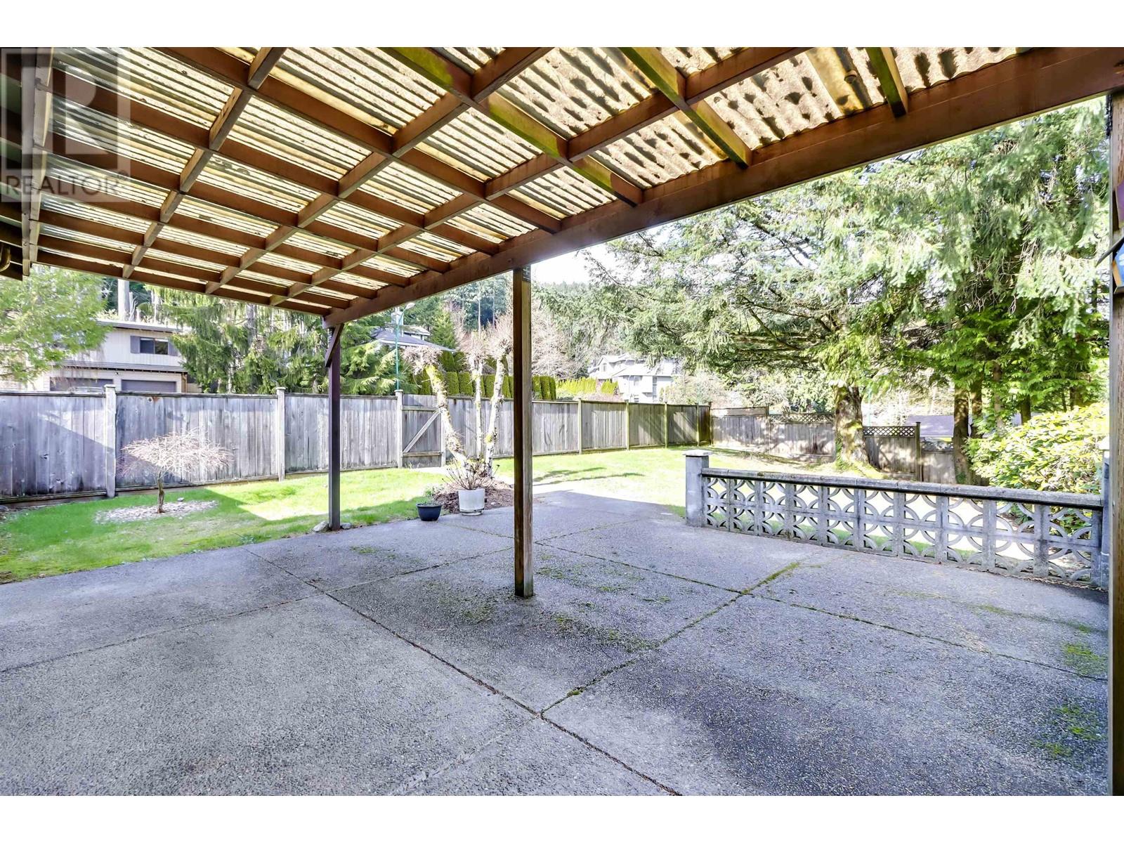 3798 St Andrews Avenue, North Vancouver, British Columbia  V7N 2A5 - Photo 24 - R2866622