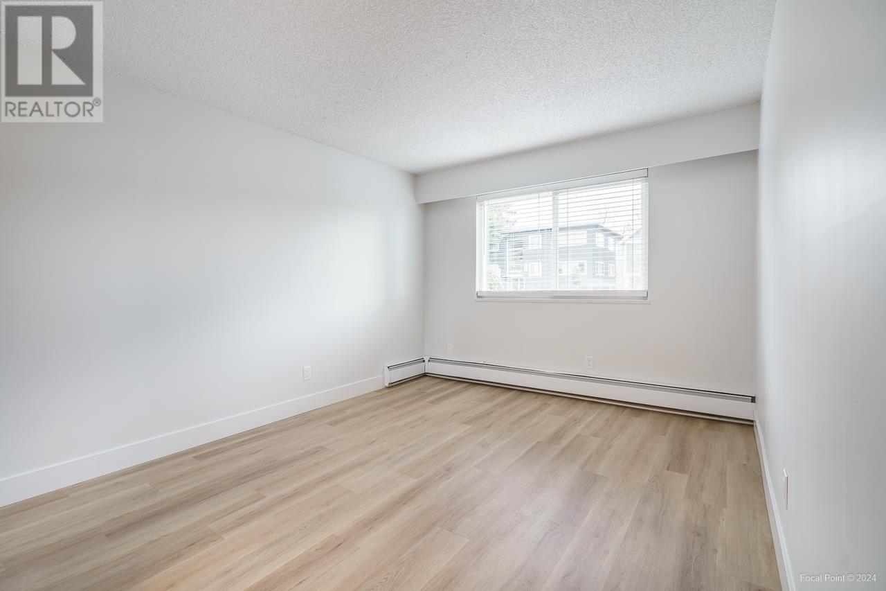 111 1011 Fourth Avenue, New Westminster, British Columbia  V3M 1T3 - Photo 16 - R2866180