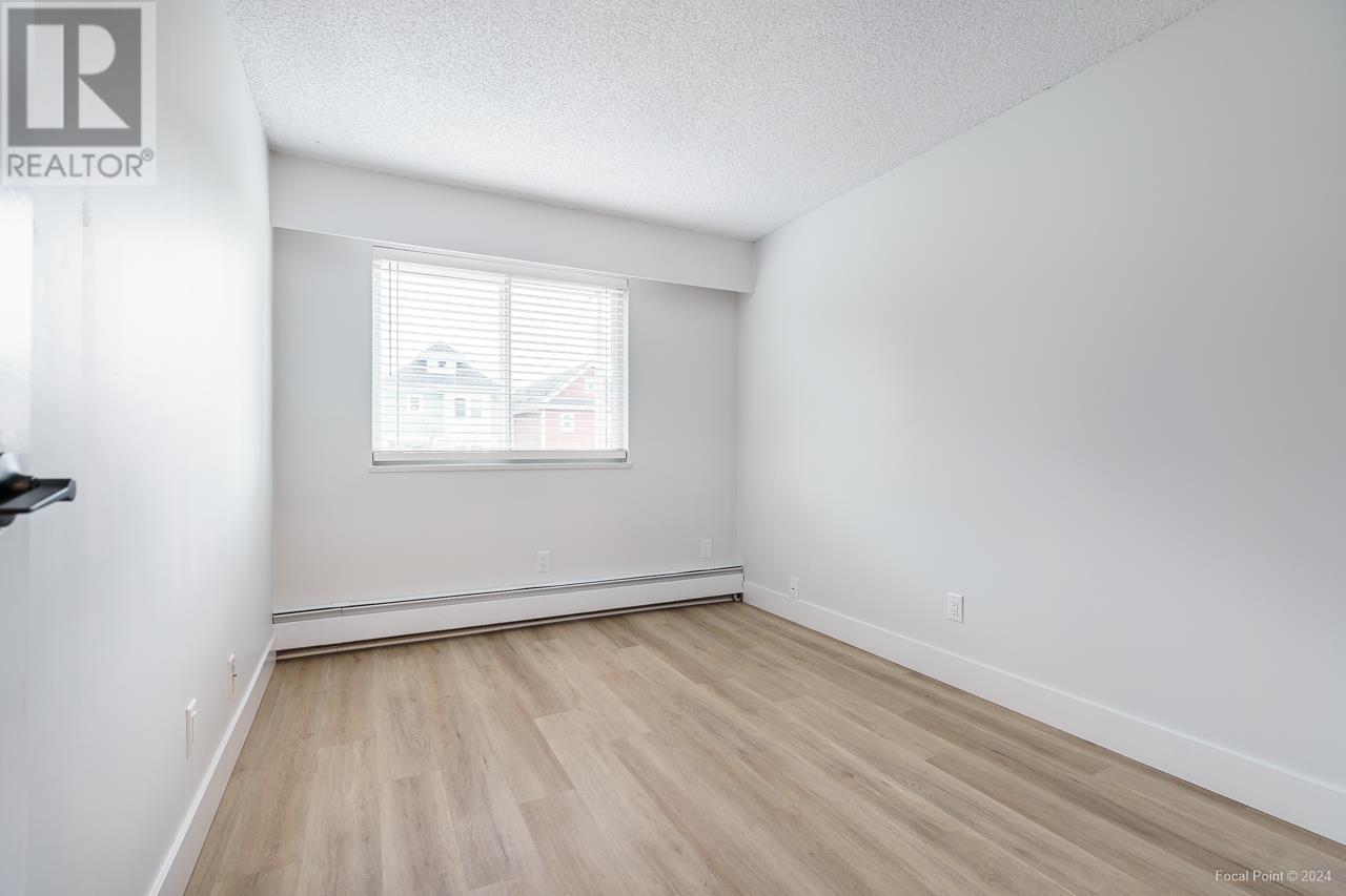 111 1011 Fourth Avenue, New Westminster, British Columbia  V3M 1T3 - Photo 21 - R2866180