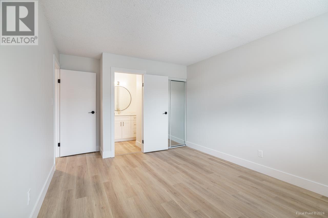 111 1011 Fourth Avenue, New Westminster, British Columbia  V3M 1T3 - Photo 17 - R2866180