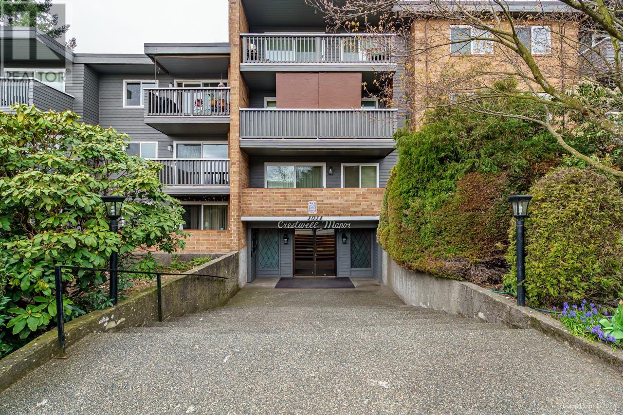 111 1011 Fourth Avenue, New Westminster, British Columbia  V3M 1T3 - Photo 30 - R2866180