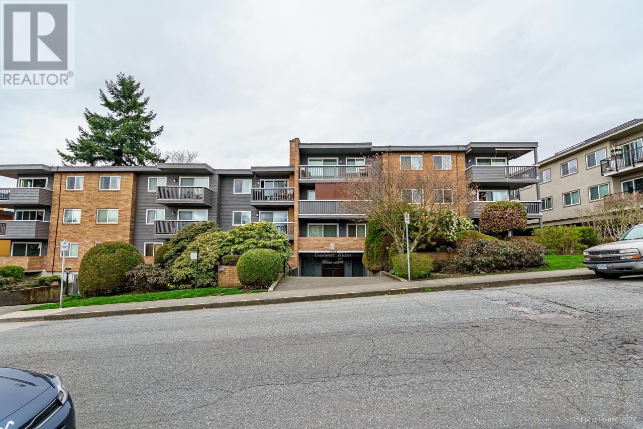 111 1011 Fourth Avenue, New Westminster, British Columbia  V3M 1T3 - Photo 32 - R2866180