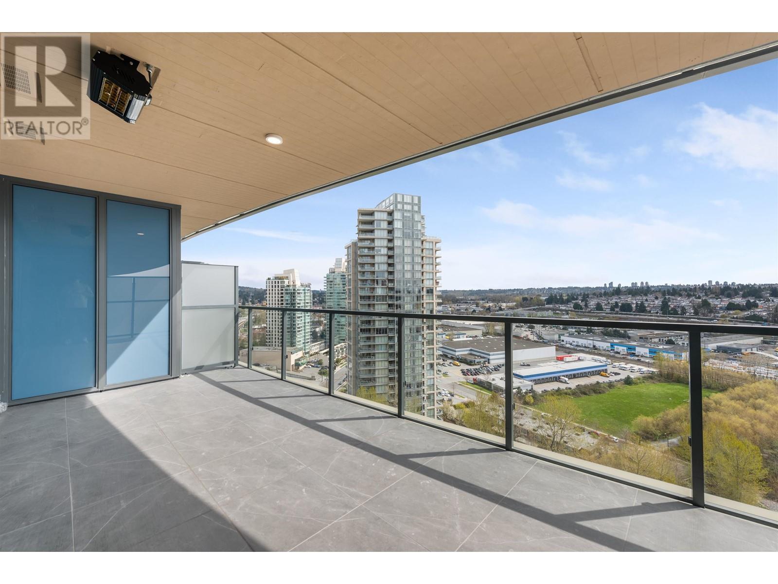 1410 4890 Lougheed Highway, Burnaby, British Columbia  V5C 0M8 - Photo 8 - R2866403