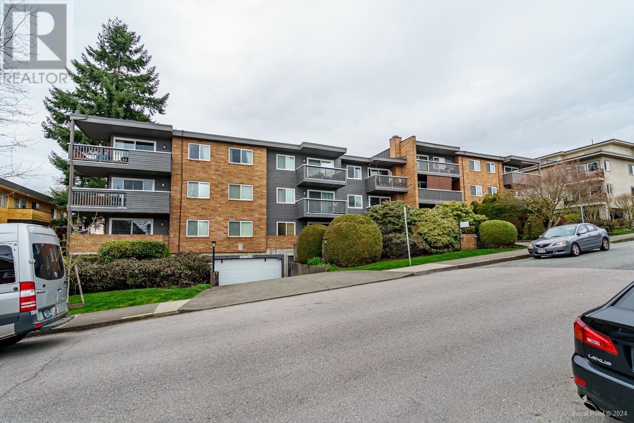 111 1011 Fourth Avenue, New Westminster, British Columbia  V3M 1T3 - Photo 31 - R2866180