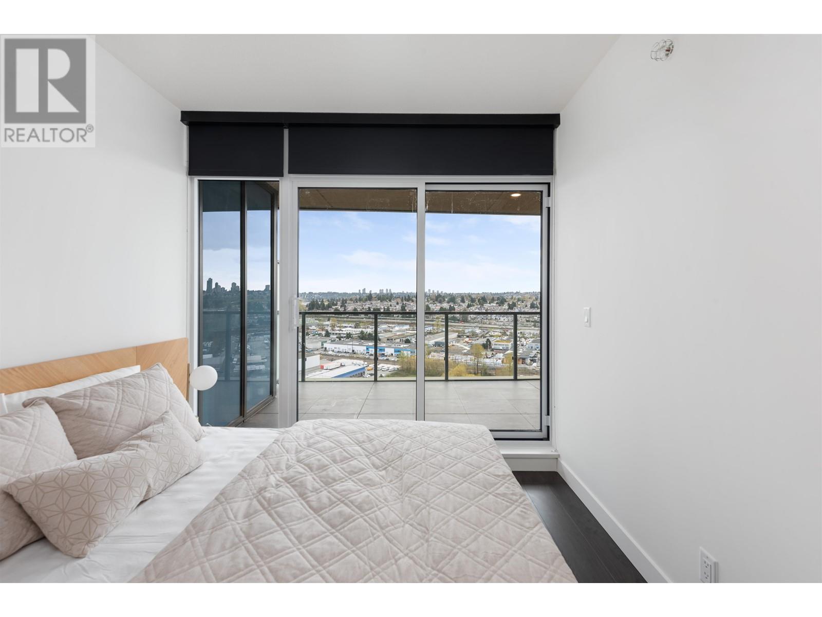 1410 4890 Lougheed Highway, Burnaby, British Columbia  V5C 0M8 - Photo 5 - R2866403