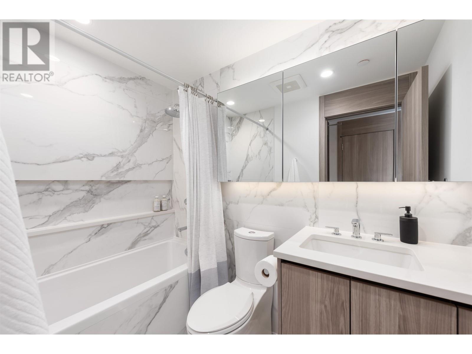 1410 4890 Lougheed Highway, Burnaby, British Columbia  V5C 0M8 - Photo 6 - R2866403