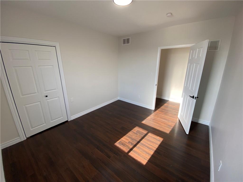 779 - 783 Barton Street E, Hamilton, Ontario  L8L 2H9 - Photo 12 - H4188350