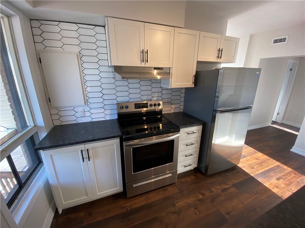 779 - 783 Barton Street E, Hamilton, Ontario  L8L 2H9 - Photo 15 - H4188350