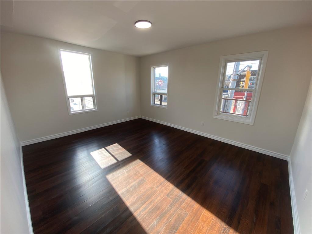 779 - 783 Barton Street E, Hamilton, Ontario  L8L 2H9 - Photo 17 - H4188350