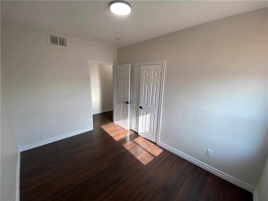 779 - 783 Barton Street E, Hamilton, Ontario  L8L 2H9 - Photo 18 - H4188350