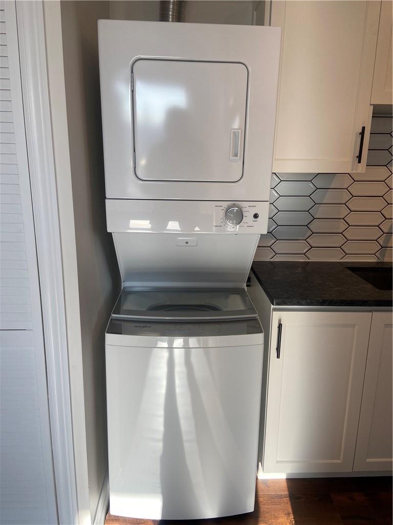 779 - 783 Barton Street E, Hamilton, Ontario  L8L 2H9 - Photo 19 - H4188350