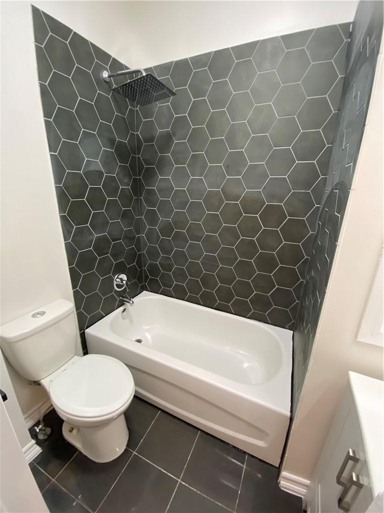 779 - 783 Barton Street E, Hamilton, Ontario  L8L 2H9 - Photo 20 - H4188350