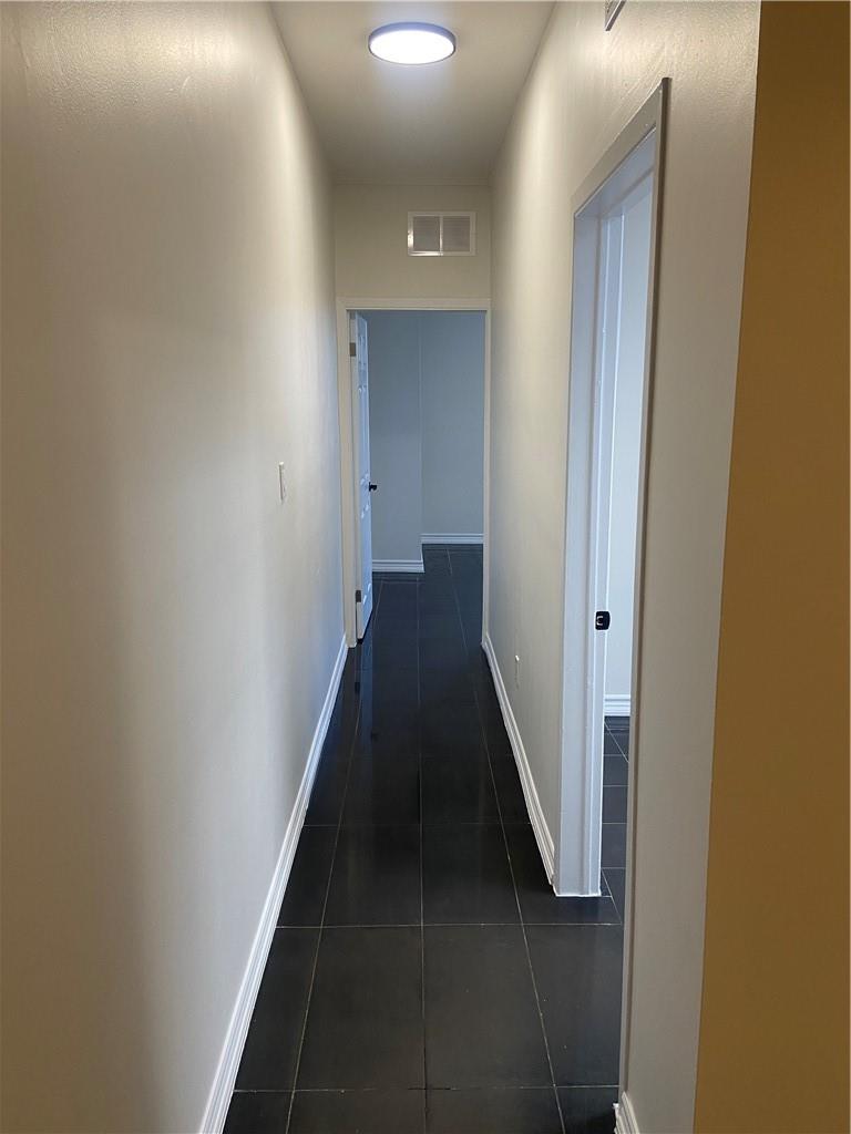 779 - 783 Barton Street E, Hamilton, Ontario  L8L 2H9 - Photo 22 - H4188350