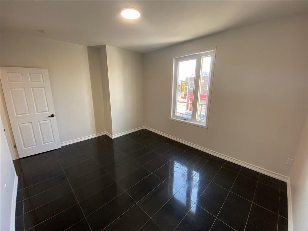 779 - 783 Barton Street E, Hamilton, Ontario  L8L 2H9 - Photo 27 - H4188350