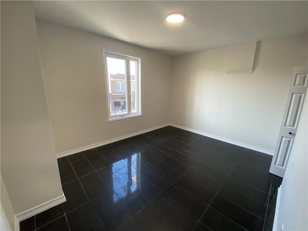 779 - 783 Barton Street E, Hamilton, Ontario  L8L 2H9 - Photo 28 - H4188350