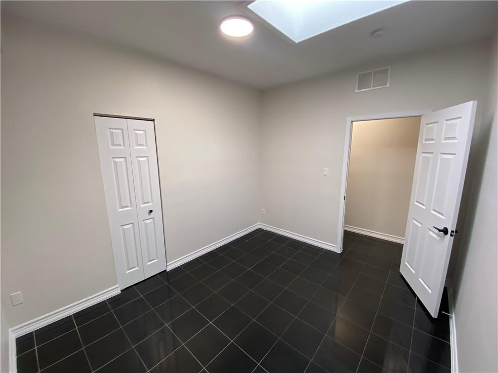 779 - 783 Barton Street E, Hamilton, Ontario  L8L 2H9 - Photo 30 - H4188350