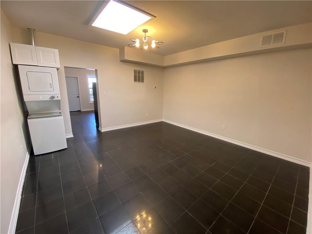 779 - 783 Barton Street E, Hamilton, Ontario  L8L 2H9 - Photo 36 - H4188350