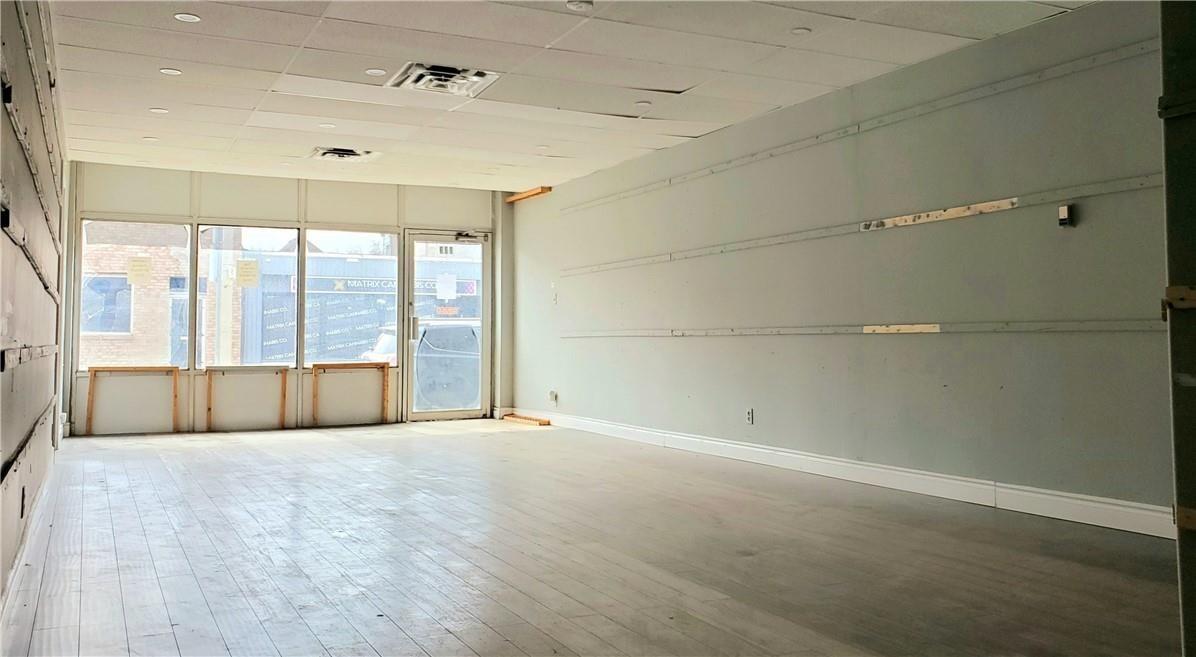 779 - 783 Barton Street E, Hamilton, Ontario  L8L 2H9 - Photo 7 - H4188350