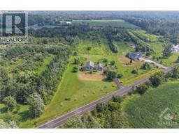 708 FRENCH SETTLEMENT ROAD