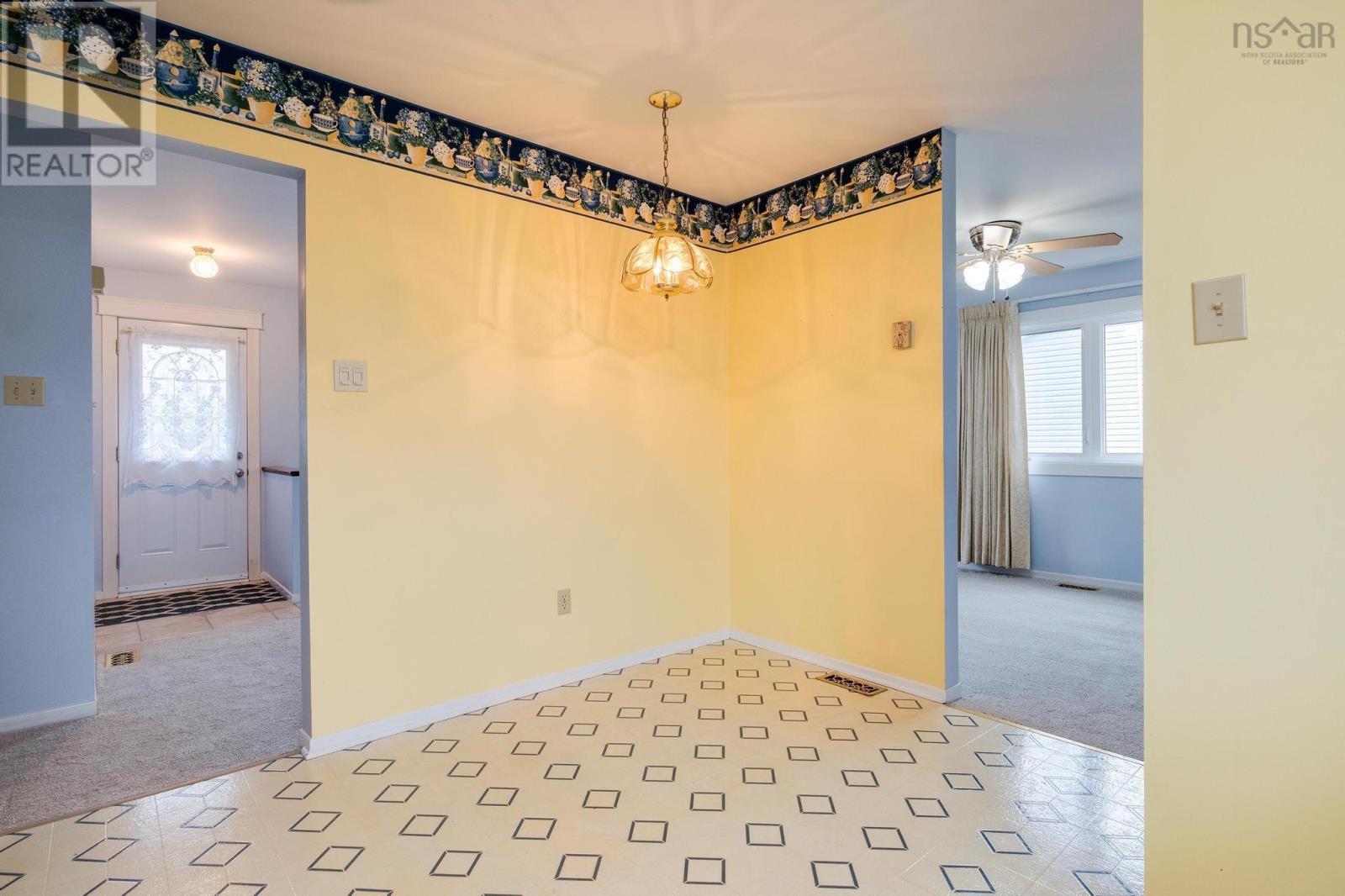 20 Aspen Way Crescent, Dartmouth, Nova Scotia  B2V 1H8 - Photo 11 - 202406165