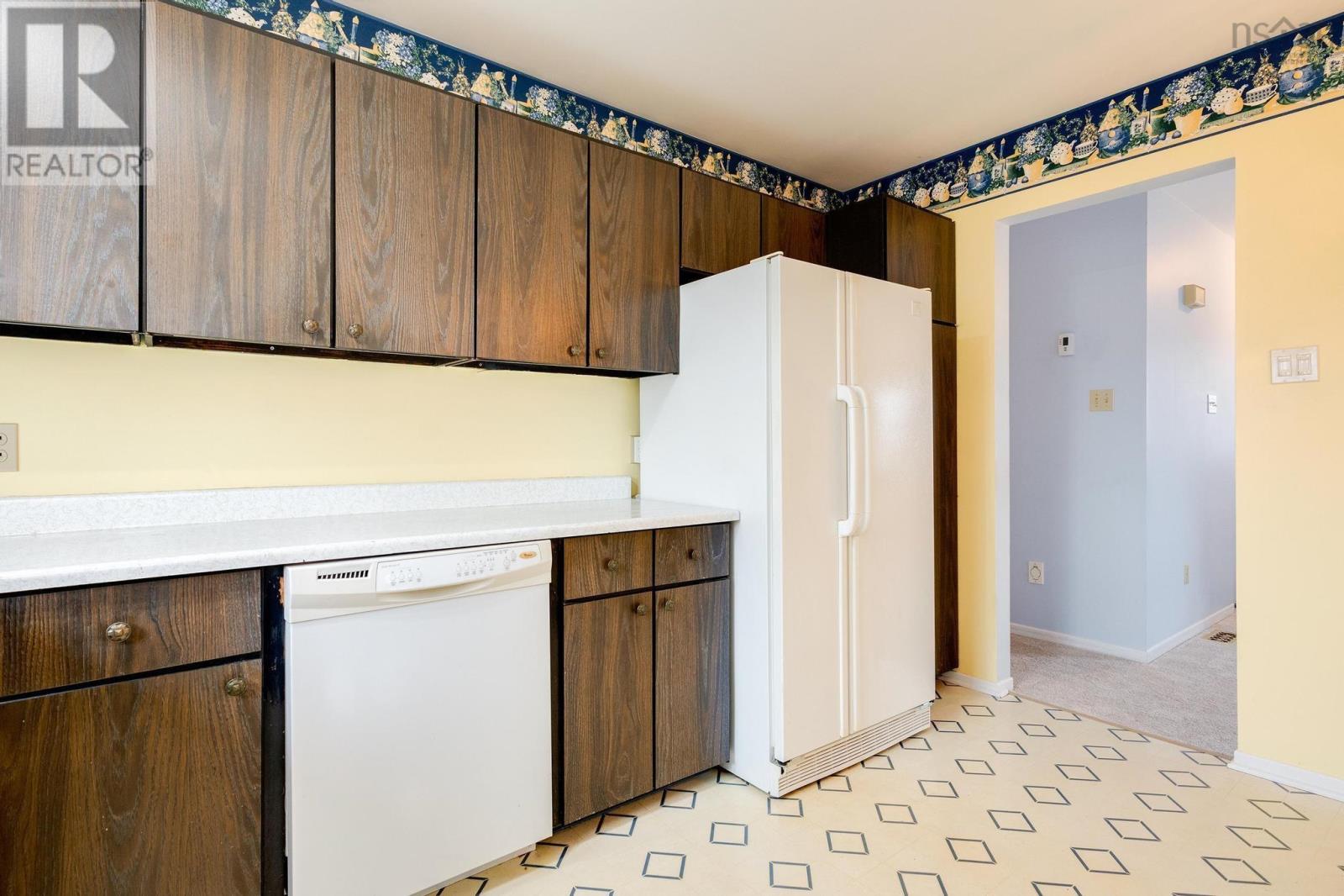 20 Aspen Way Crescent, Dartmouth, Nova Scotia  B2V 1H8 - Photo 12 - 202406165