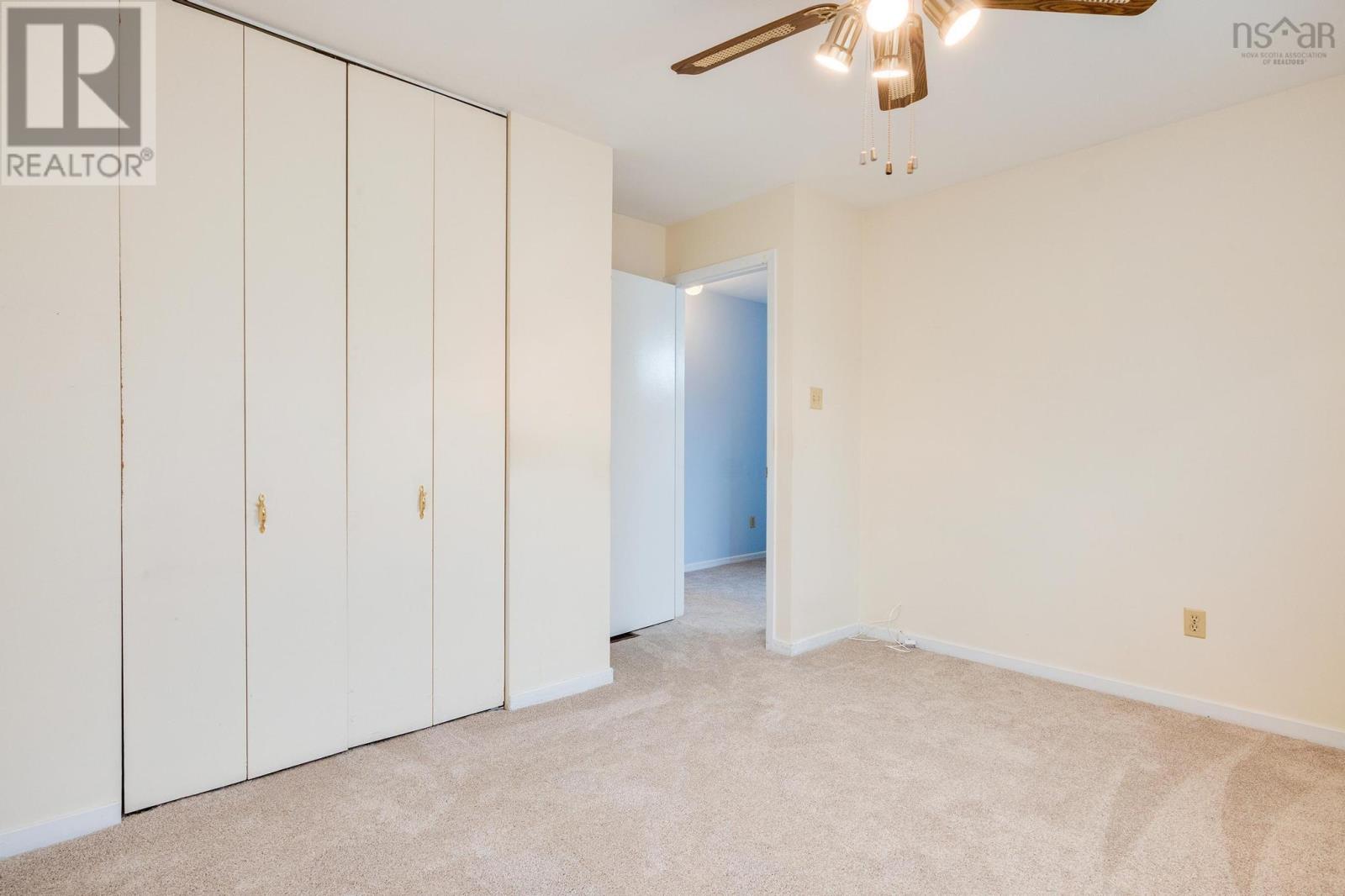 20 Aspen Way Crescent, Dartmouth, Nova Scotia  B2V 1H8 - Photo 14 - 202406165