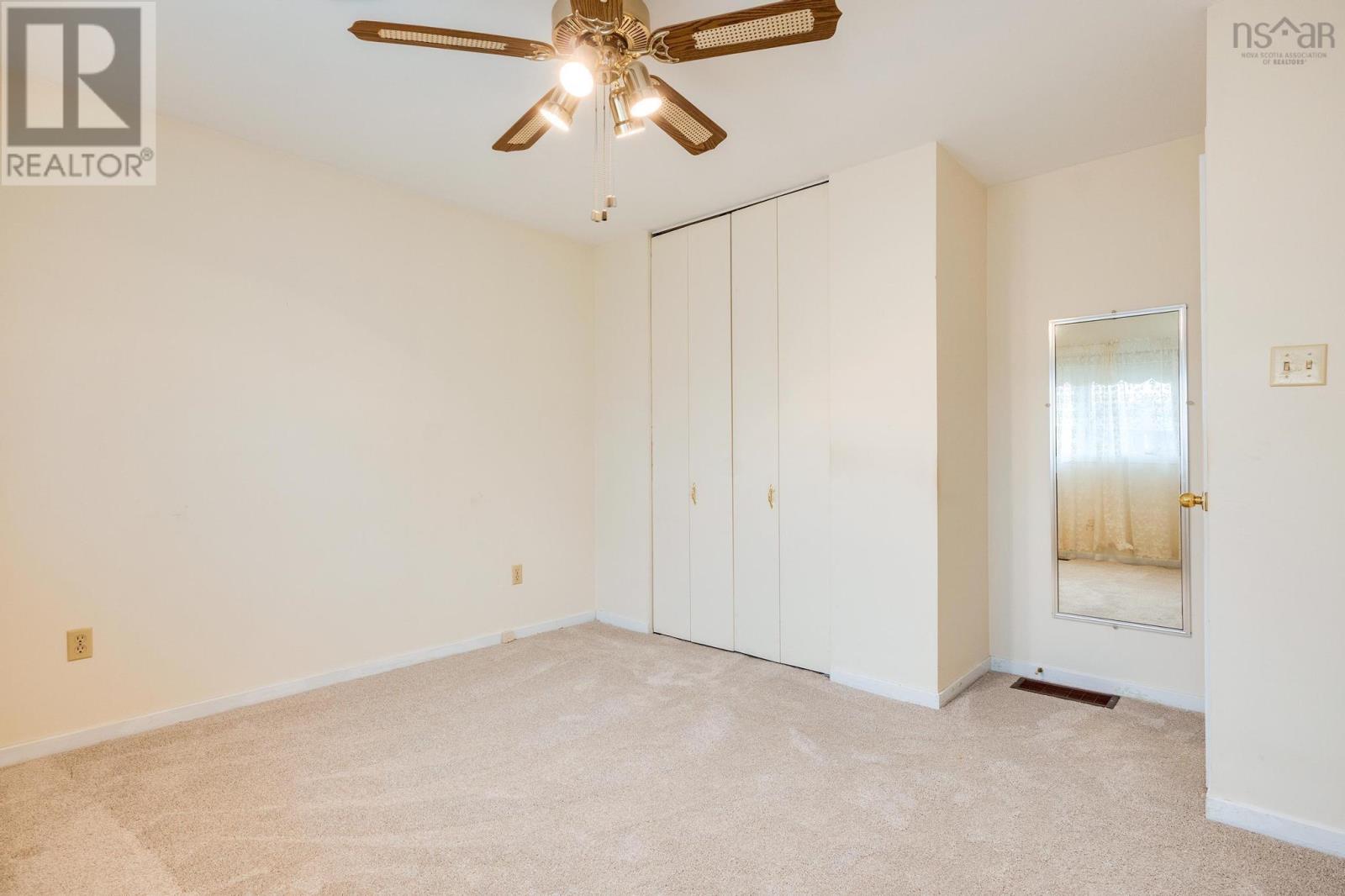 20 Aspen Way Crescent, Dartmouth, Nova Scotia  B2V 1H8 - Photo 15 - 202406165