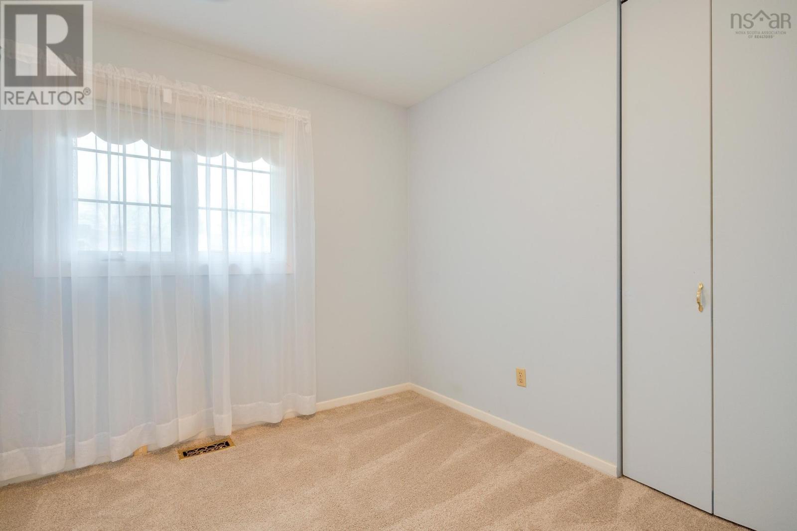 20 Aspen Way Crescent, Dartmouth, Nova Scotia  B2V 1H8 - Photo 16 - 202406165