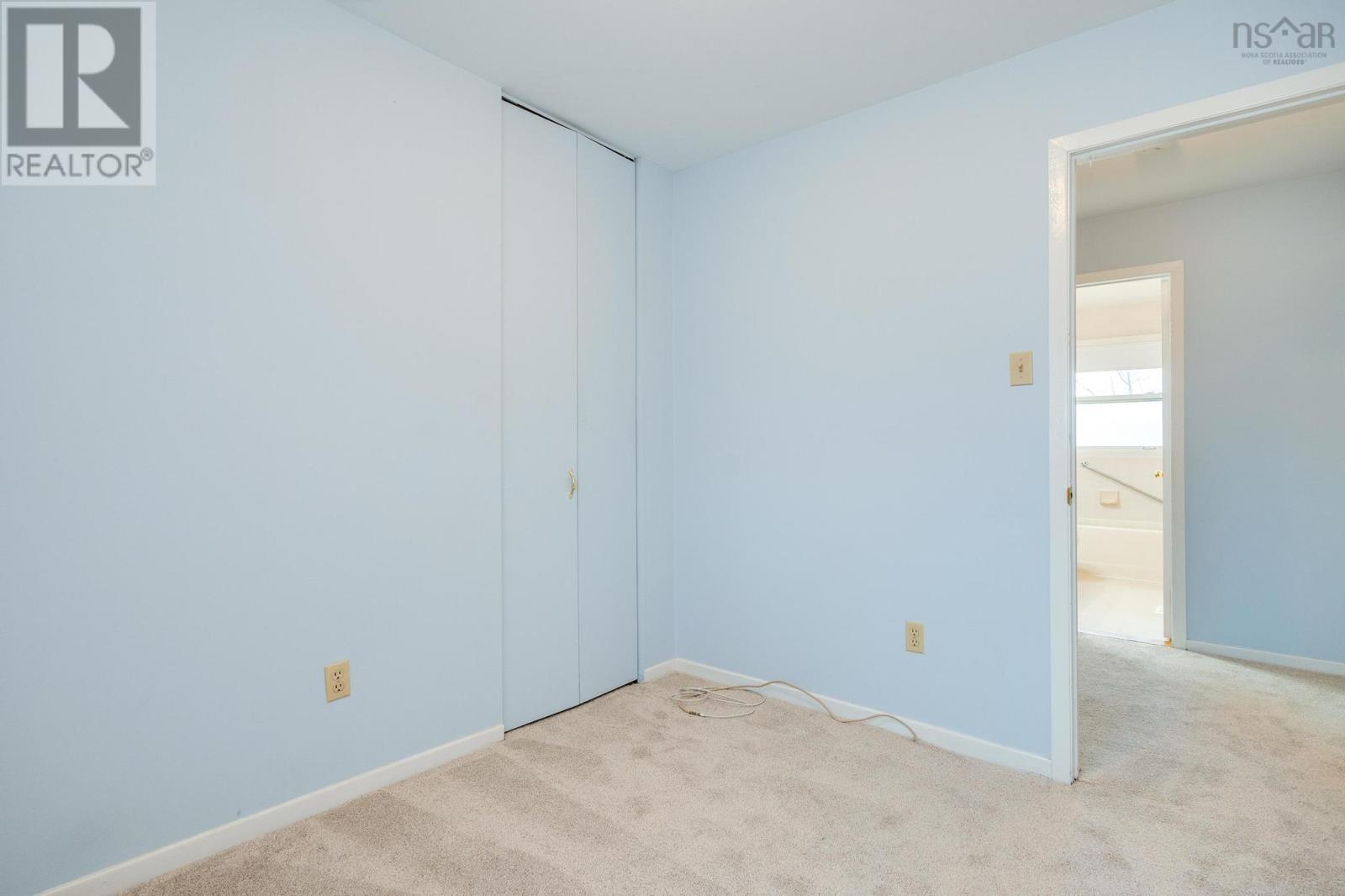 20 Aspen Way Crescent, Dartmouth, Nova Scotia  B2V 1H8 - Photo 17 - 202406165