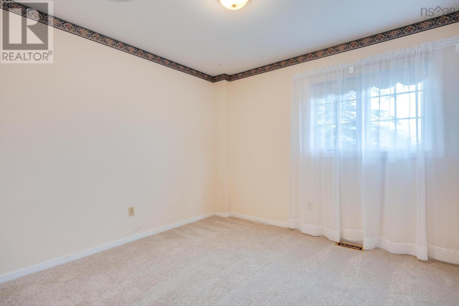 20 Aspen Way Crescent, Dartmouth, Nova Scotia  B2V 1H8 - Photo 18 - 202406165