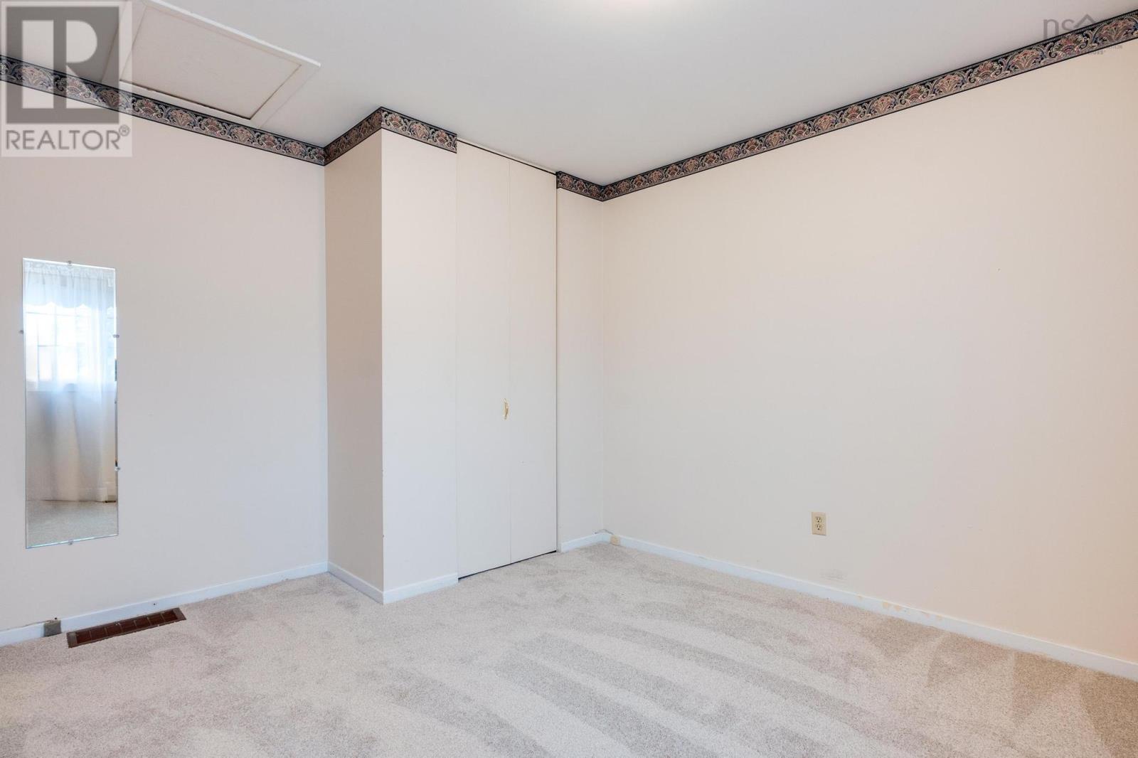 20 Aspen Way Crescent, Dartmouth, Nova Scotia  B2V 1H8 - Photo 19 - 202406165