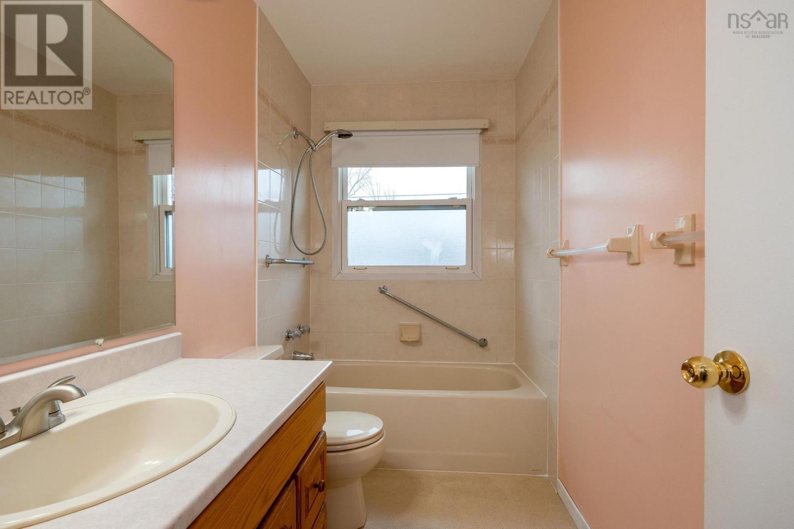 20 Aspen Way Crescent, Dartmouth, Nova Scotia  B2V 1H8 - Photo 20 - 202406165