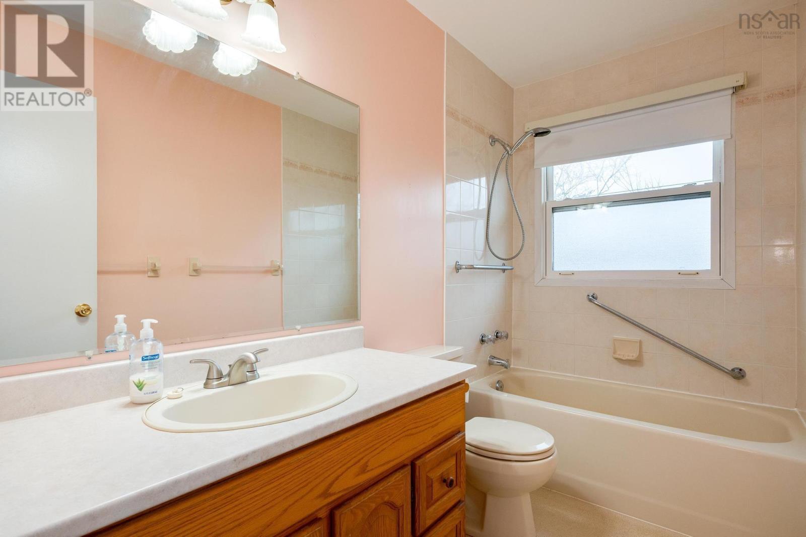 20 Aspen Way Crescent, Dartmouth, Nova Scotia  B2V 1H8 - Photo 21 - 202406165