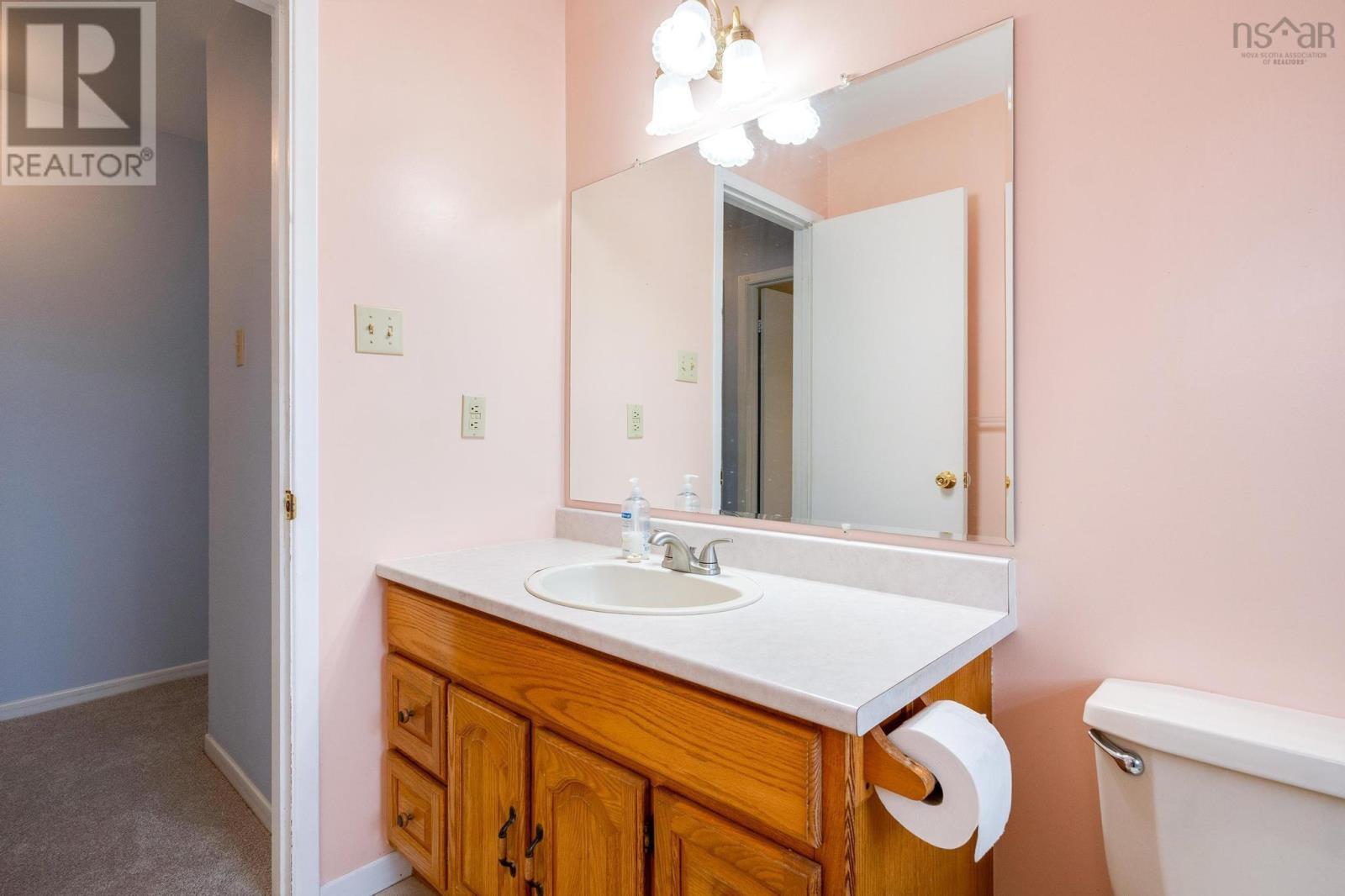 20 Aspen Way Crescent, Dartmouth, Nova Scotia  B2V 1H8 - Photo 22 - 202406165